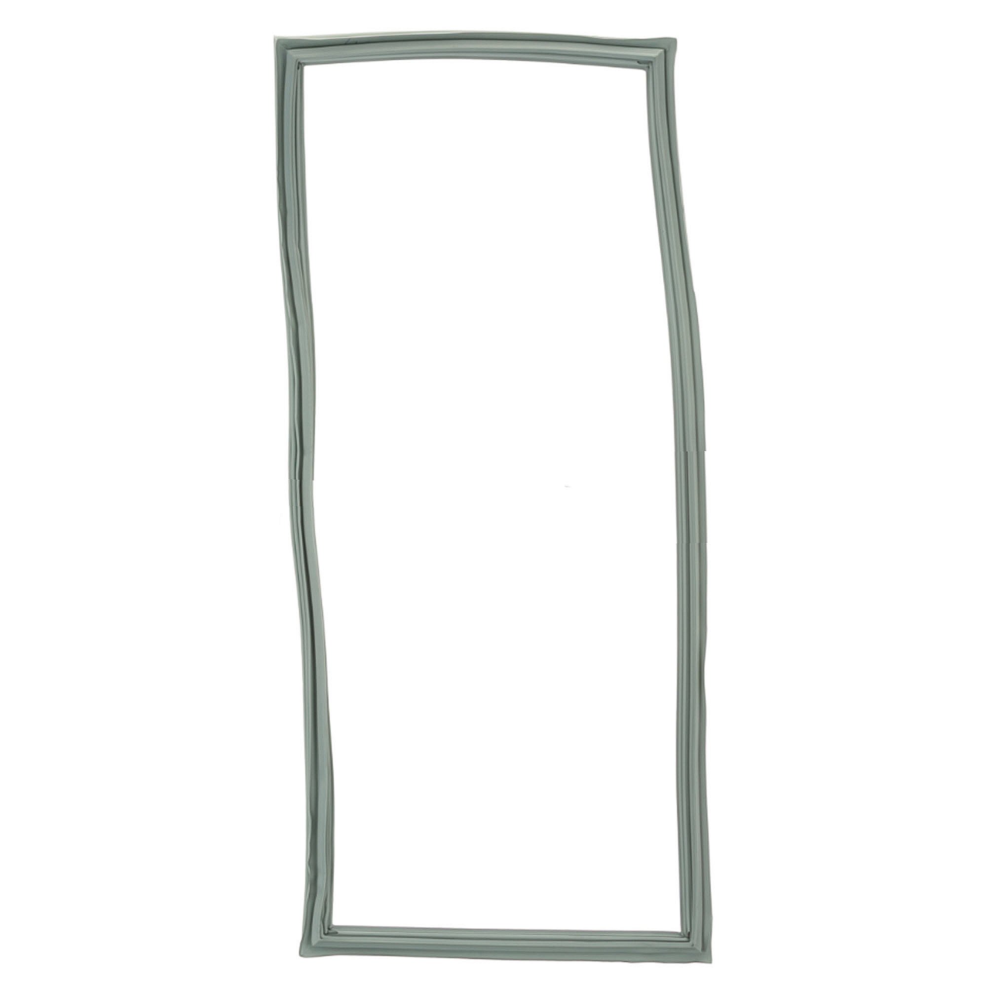 Refrigerator Freezer Upper Door Seal WR14X28485