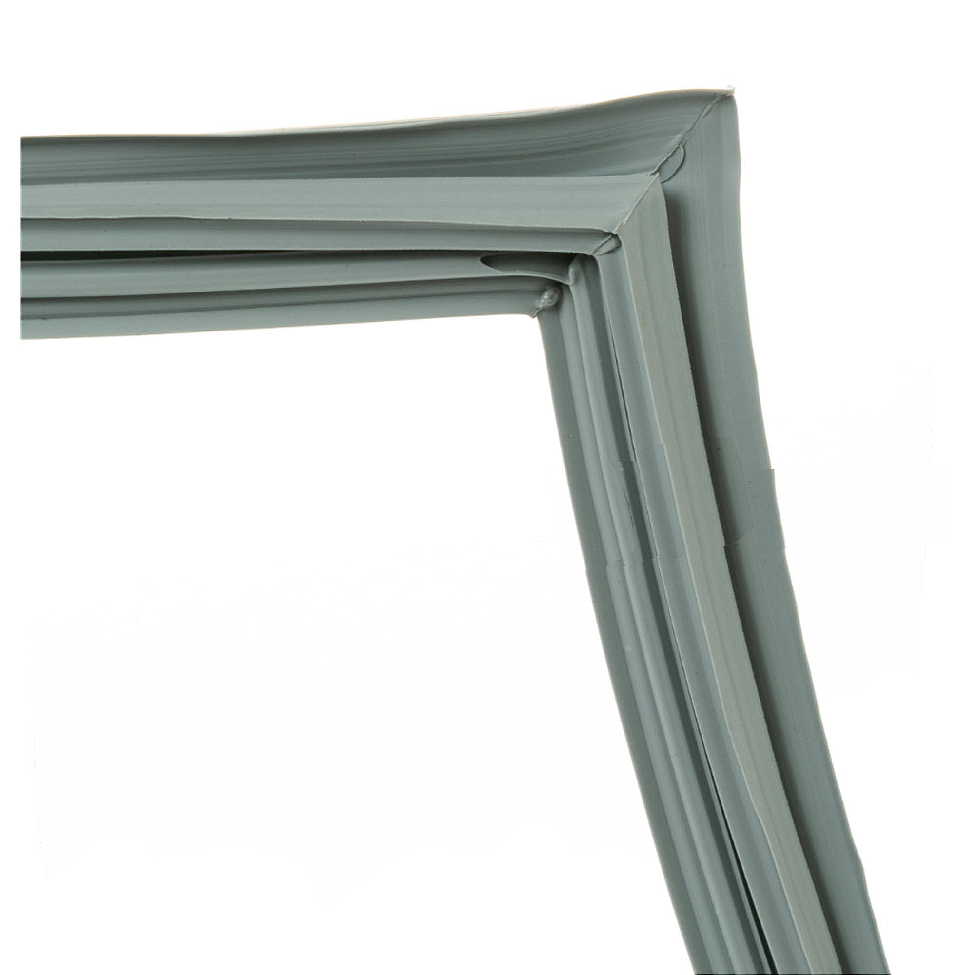 Refrigerator Freezer Upper Door Seal WR14X28485