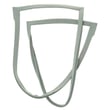Refrigerator Door Gasket WR14X28487