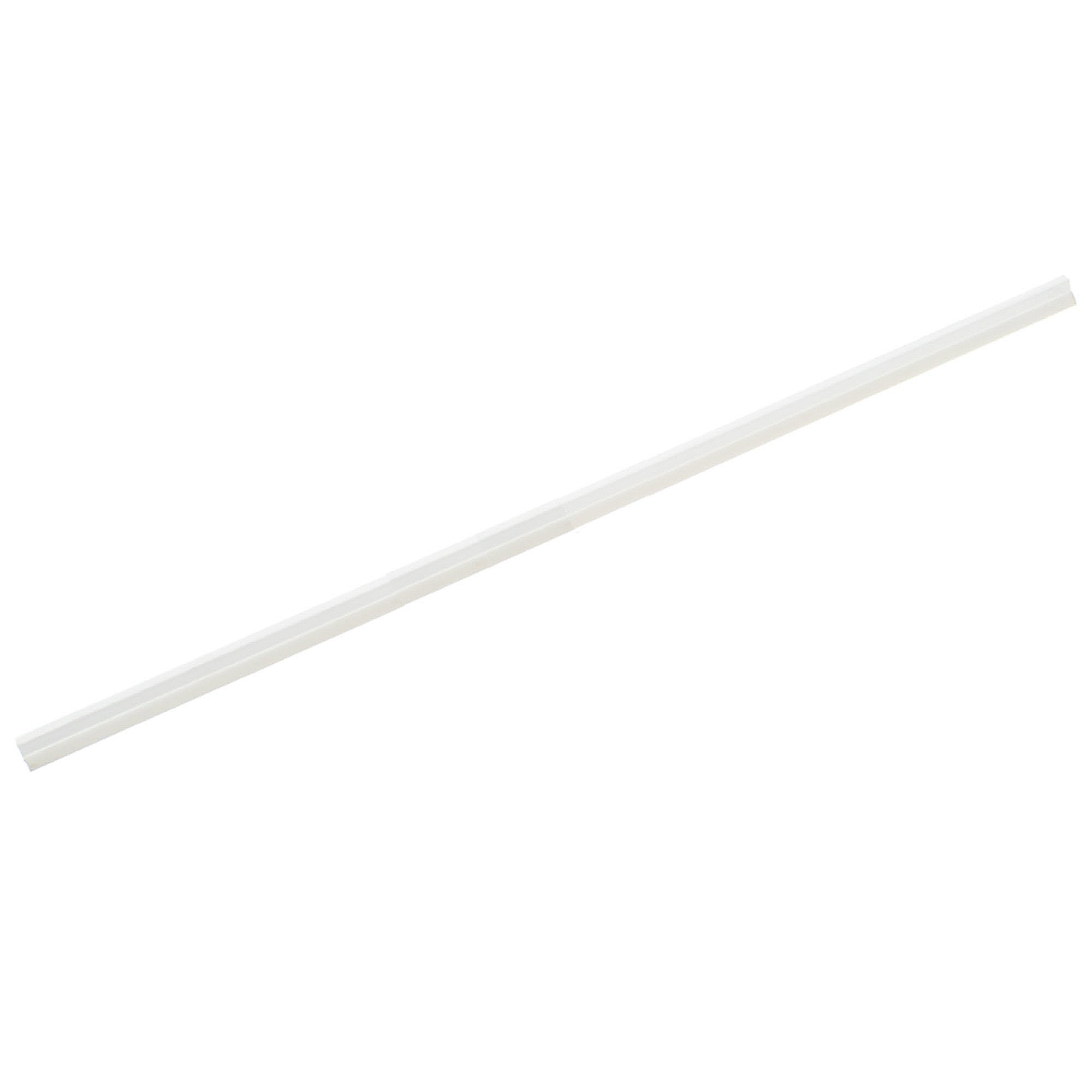 Part #wr14X28497, Damper Gasket