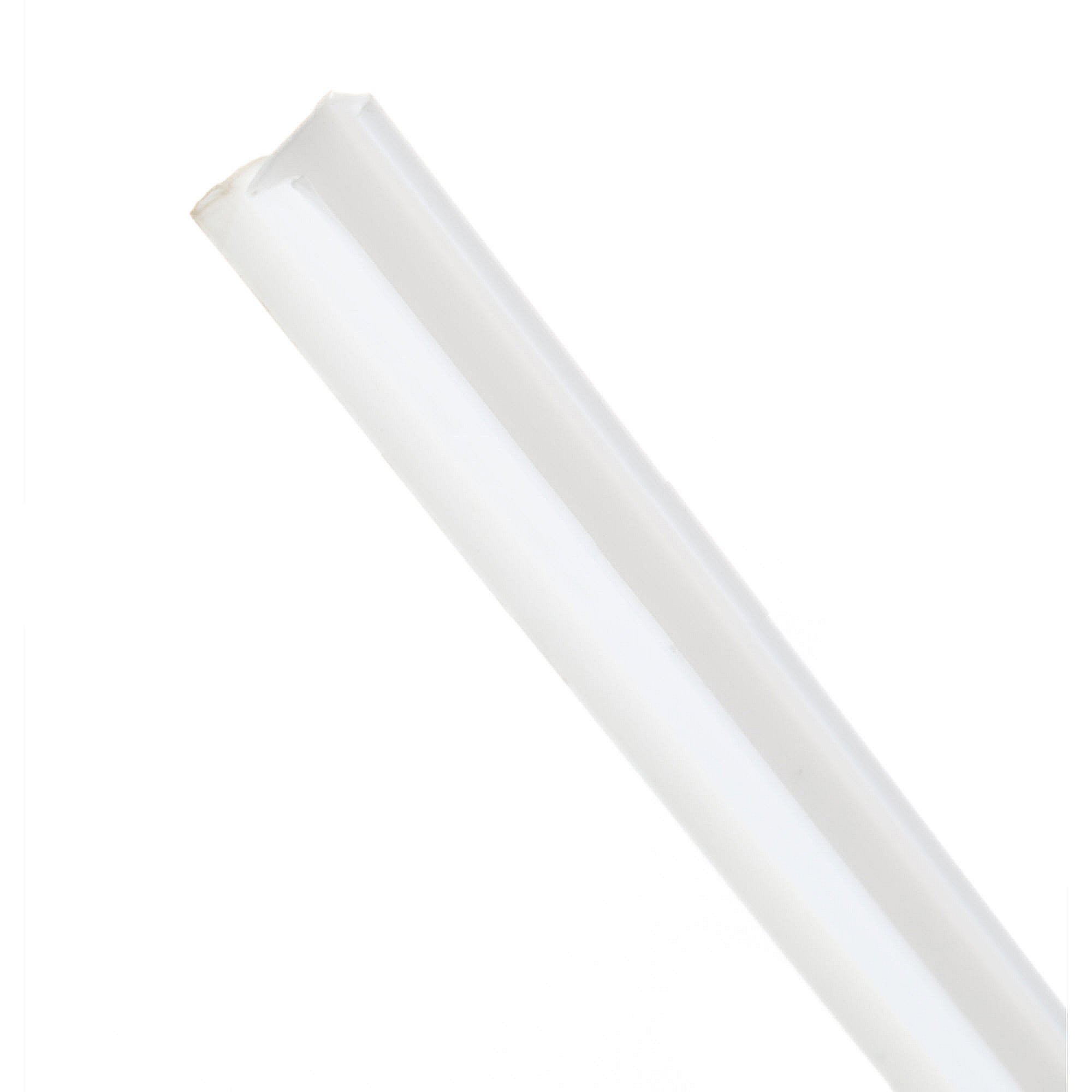 Damper Gasket WR14X28497