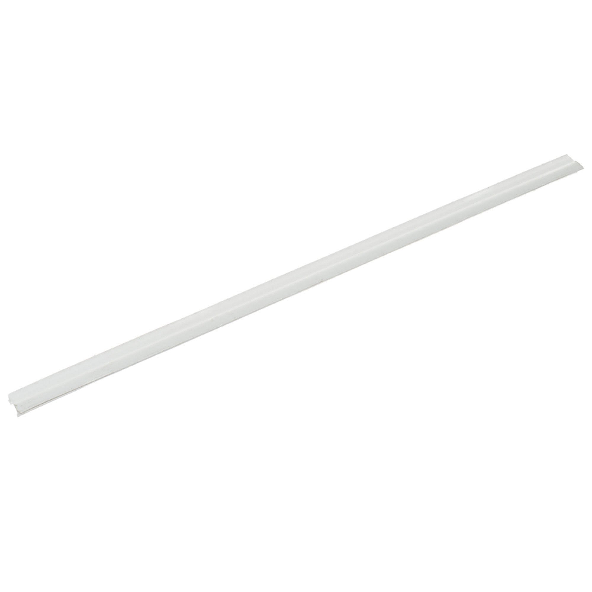 Part #wr14X28502, Damper Gasket | 29.00 x 5.80 x 0.30
