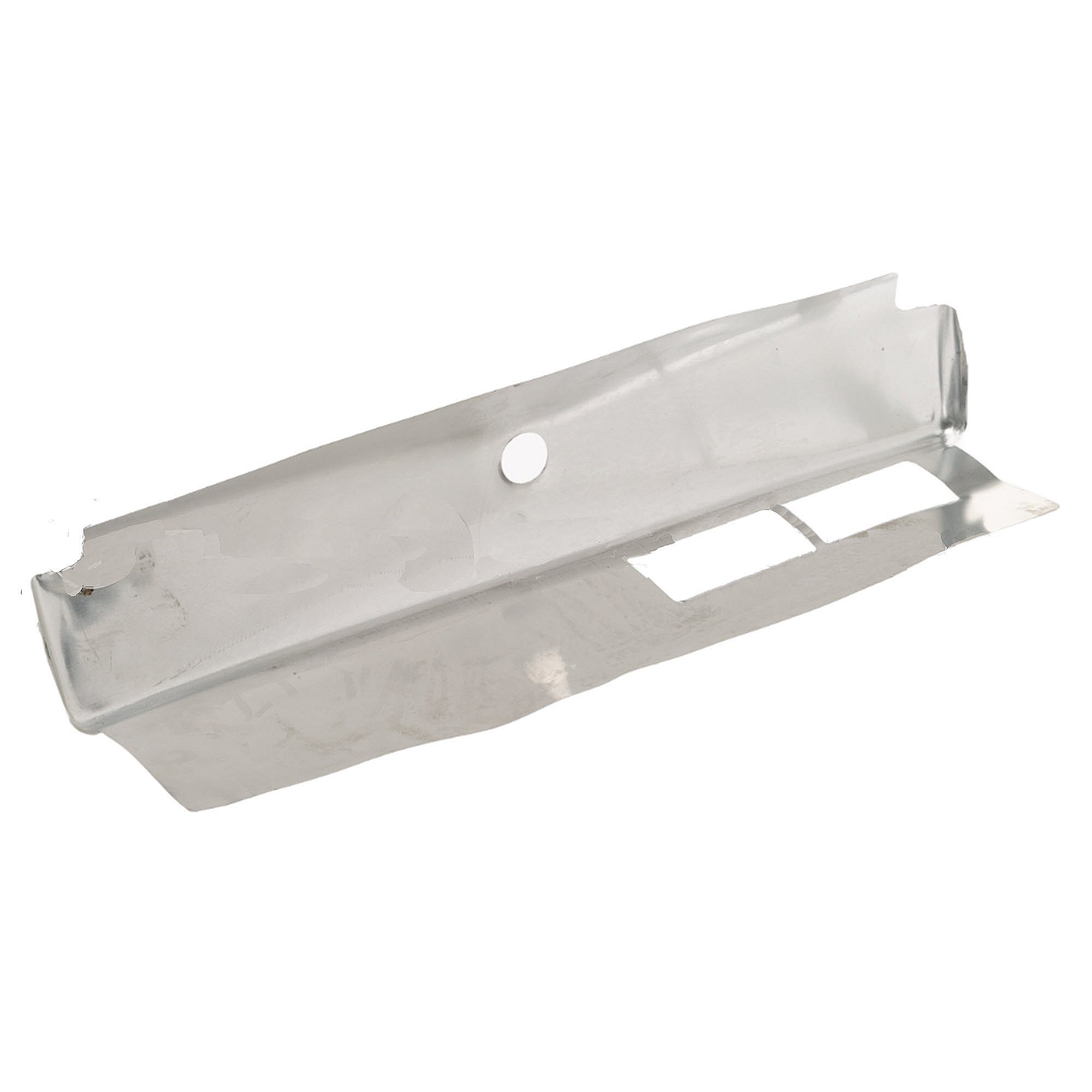 Part #wr14X28505, Refrigerator Condensate Tray