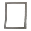 Freezer Door - Gasket Gray for GE G6S28TSLBSS - Part WR14X28608