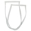 Door Gasket 18" WR14X28970