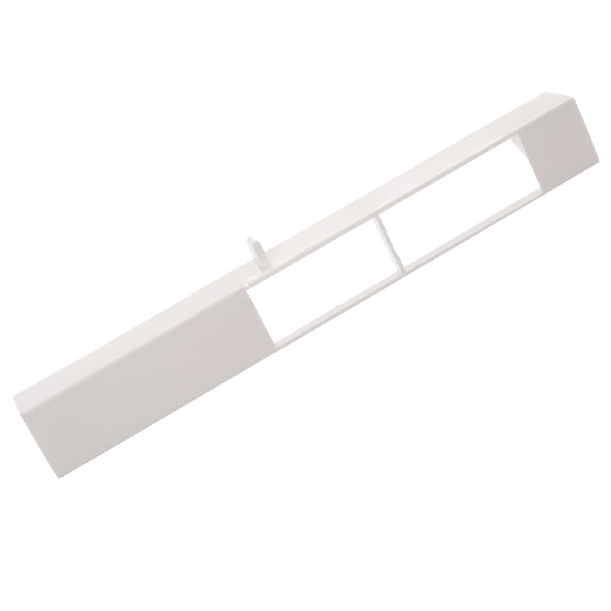 Part #wr14X29243, Air Duct Cov