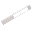 Air Duct Cov for Haier HA10TG21CSB - Part WR14X29243