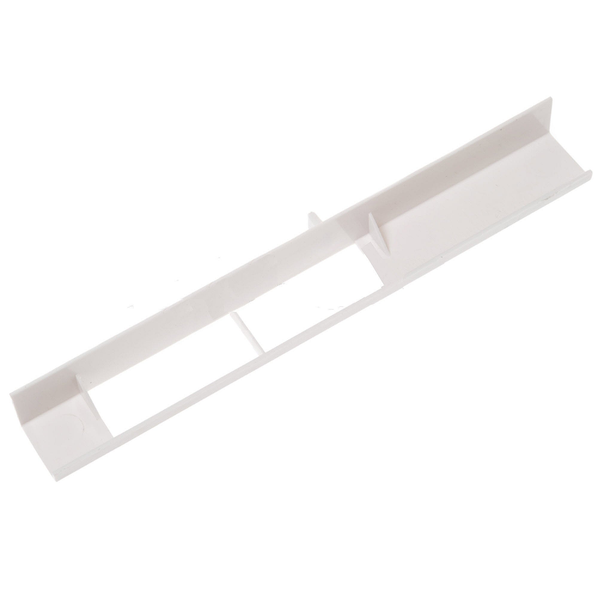 Air Duct Cov WR14X29243