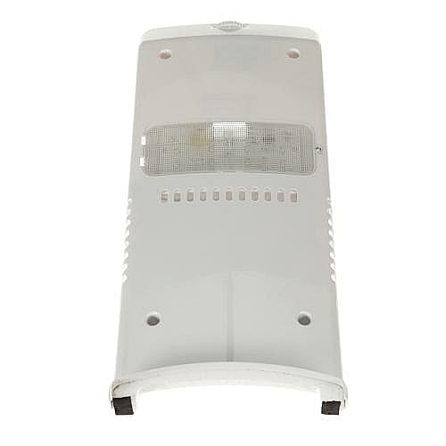 Part #wr14X29246, Refrigerator Cold Control / 20.90 x 8.80 x 4.70