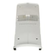 Refrigerator Cold Control for Haier HA10TG21CSB - Part WR14X29246