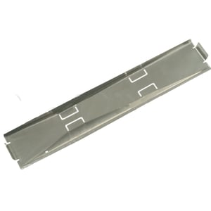 Refrigerator Drain Trough WR14X29251