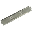 Refrigerator Drain Trough for Haier HA10TG21CSB - Part WR14X29251