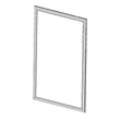 Refrigerator Door Gasket for Haier HA10TG21SB - Part WR14X29283