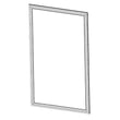 G.e. Refrigerator Door Gasket WR14X29284
