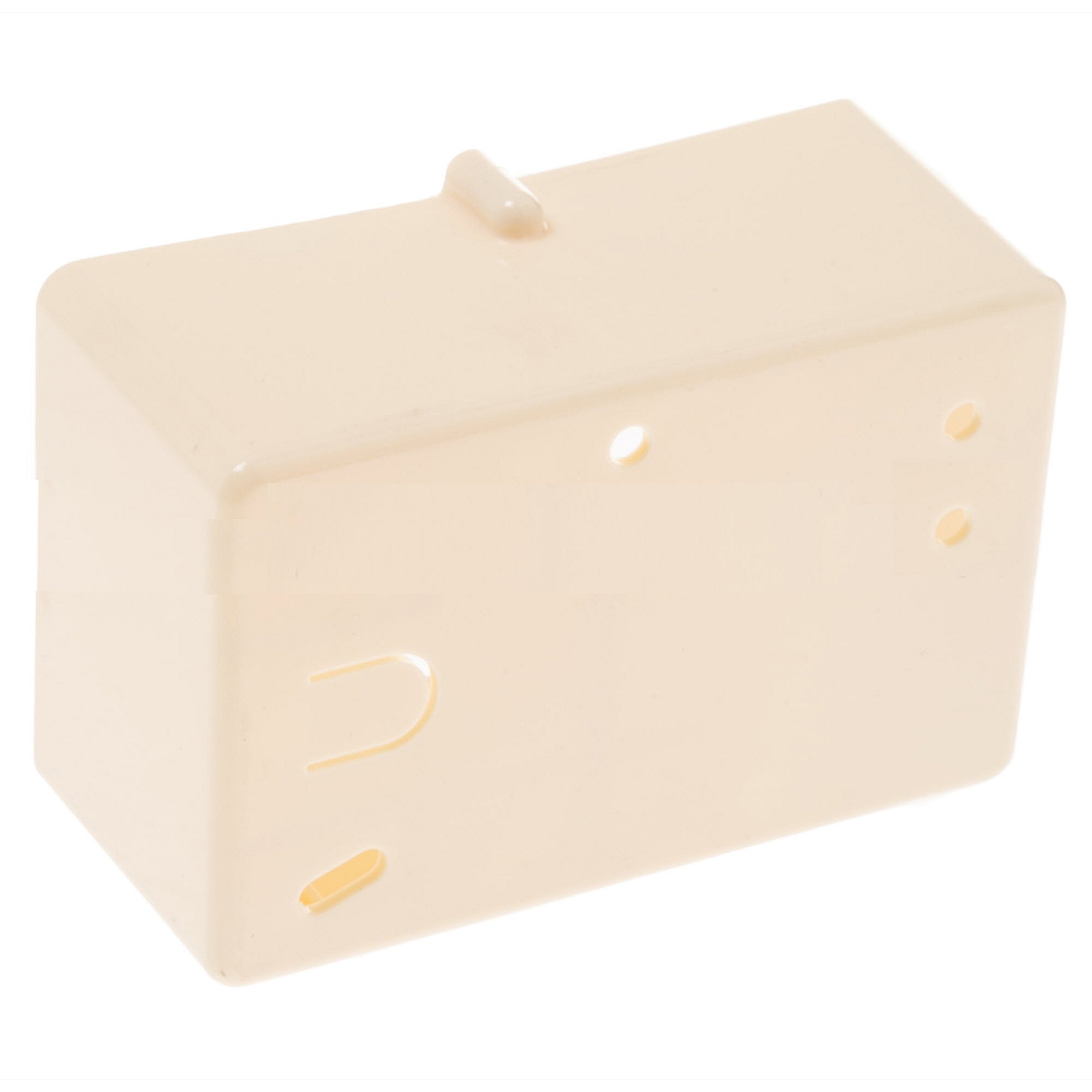 Part #wr14X29290, Timer Box