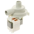 Haier Water Pump for Haier HI50IB20SS - Part WR14X29468