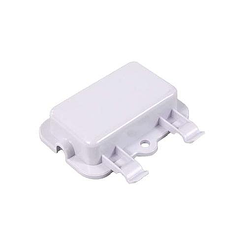 Part #wr14X29647, Haier Wire Connector