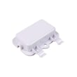 Haier Wire Connector for Haier HFC1504ACW - Part WR14X29647