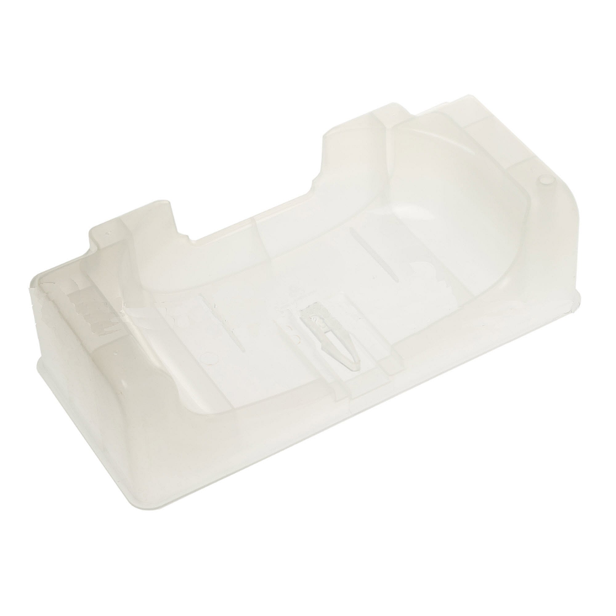 Part #wr14X29661, Haier Drain Tray