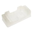 Haier Drain Tray for Haier HRB10N2BGS - Part WR14X29661