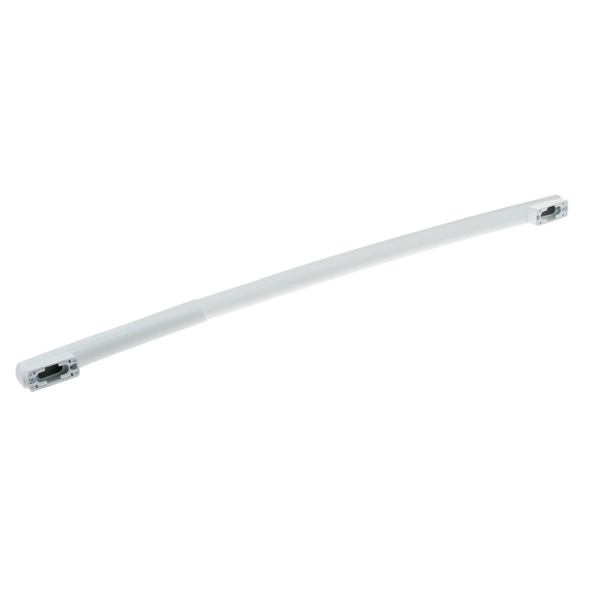Haier Drain Tray WR14X29661