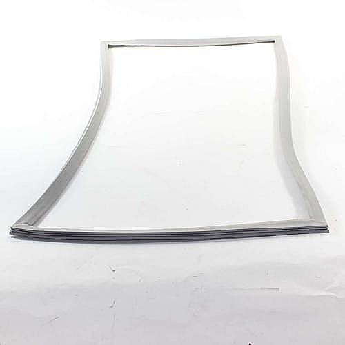 Part #wr14X29668, Haier Fresh Food Door Gasket