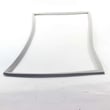 Haier Fresh Food Door Gasket for Haier HRB10N2BGS - Part WR14X29668