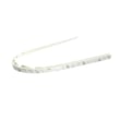 Au X Iliary Door Gasket for Haier HRB15N3BCGS - Part WR14X29697