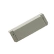 Bo X Cover for Haier HRB15N3BGS - Part WR14X29700