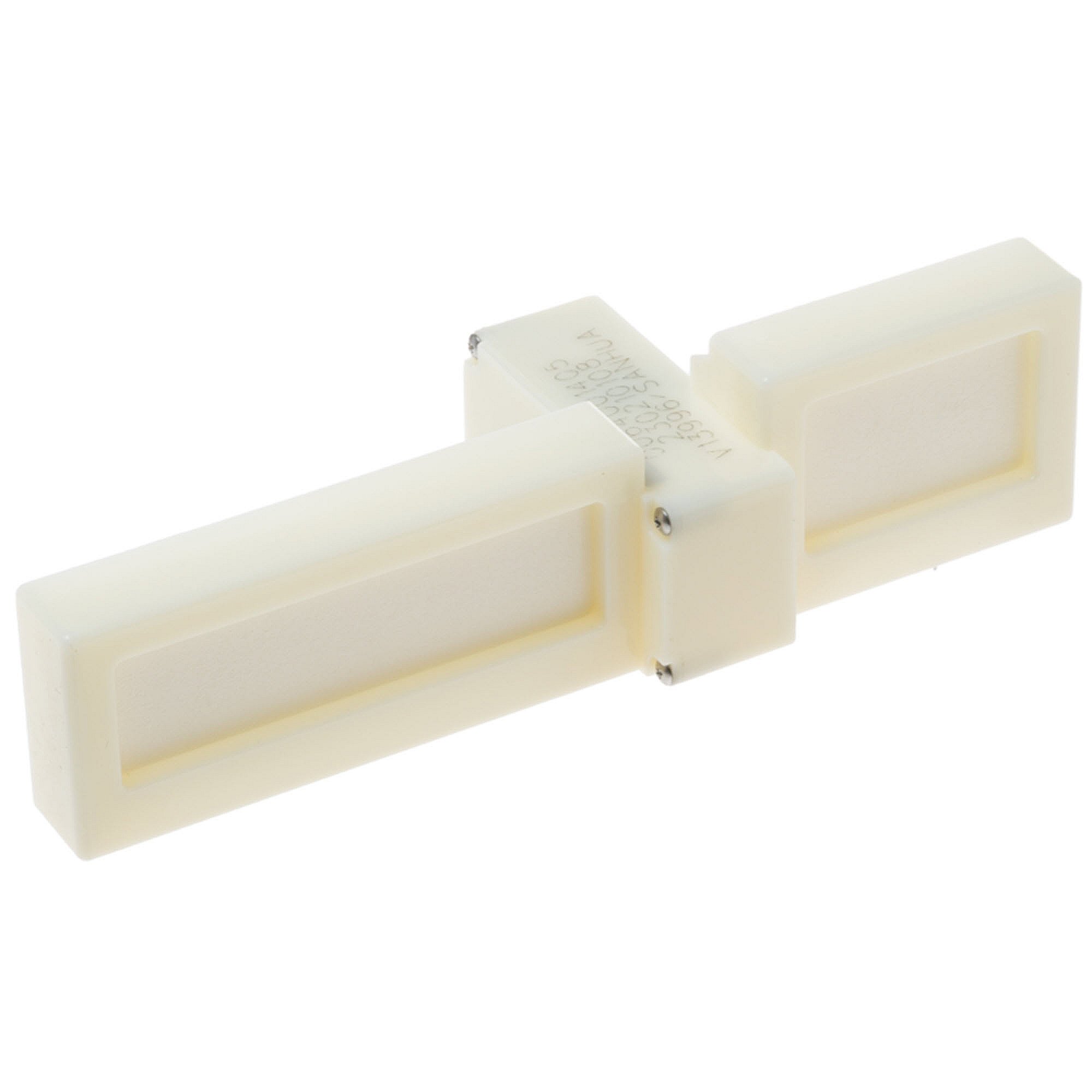 Part #wr14X29701, Damper