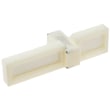Damper for Haier QJS15HYRCFS - Part WR14X29701