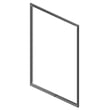 Refrigerator Freezer Door Gasket WR14X29709
