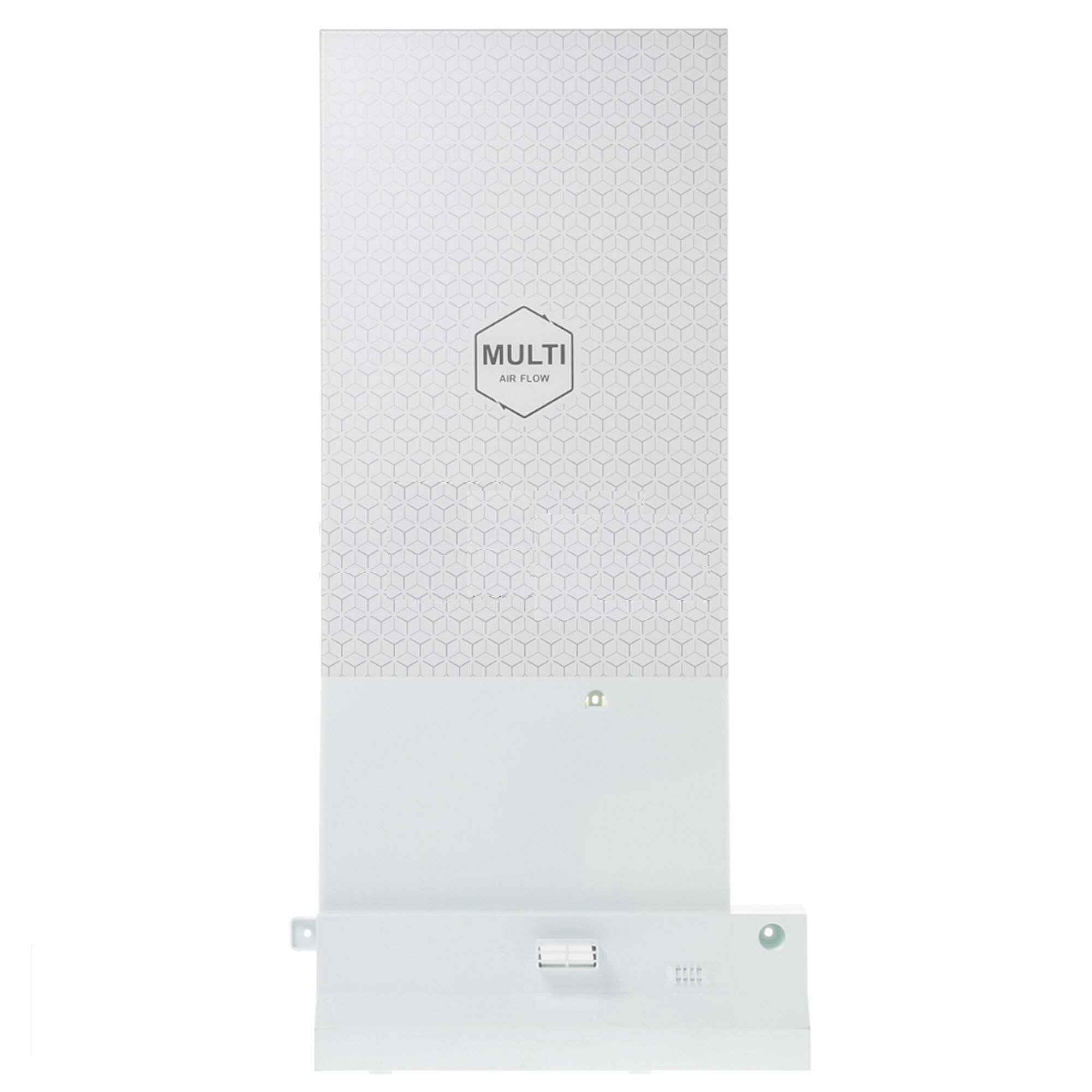 Part #wr14X29712, Fresh Food Air Tower