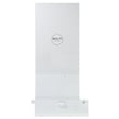 Fresh Food Air Tower for Haier HRB15N3BGS - Part WR14X29712