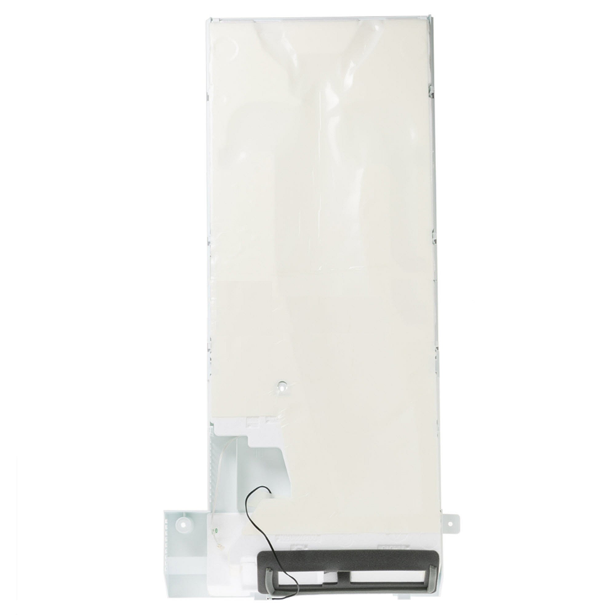 Fresh Food Air Tower WR14X29712