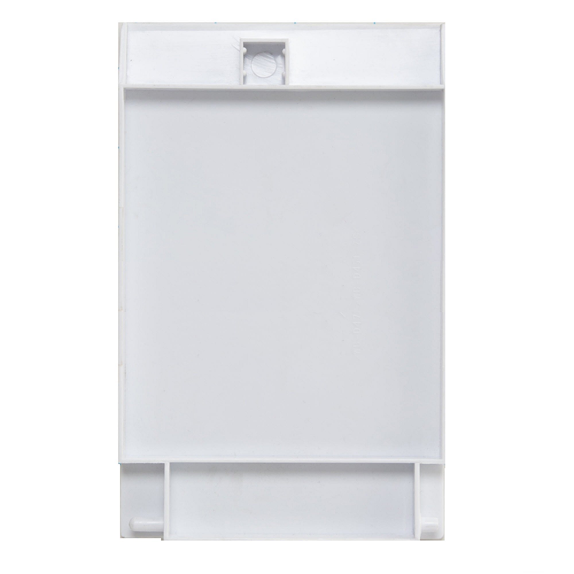 Haier Evaporator D WR14X29756