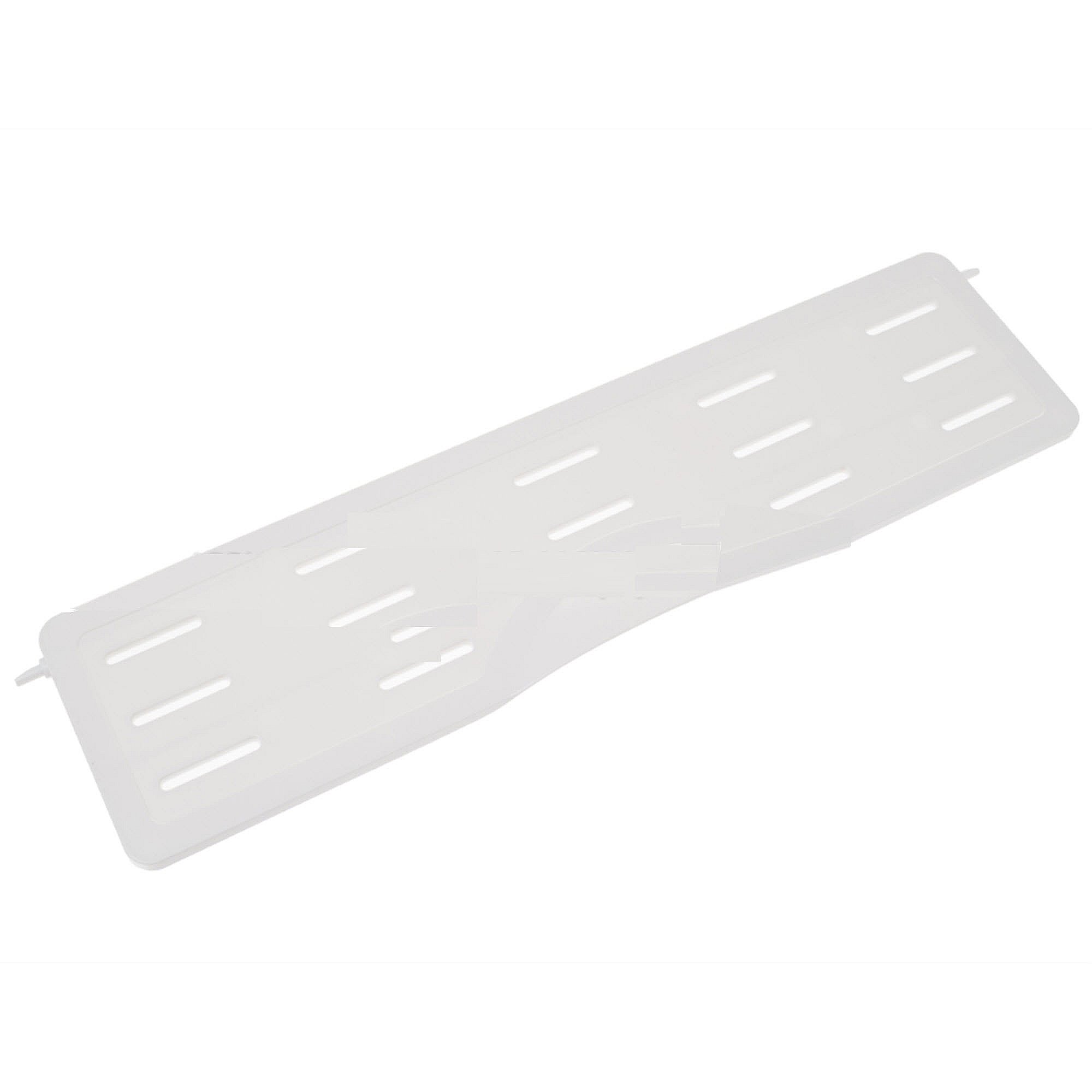 Photo of Part #wr14X29757, Evaporator D from Repair Parts Direct