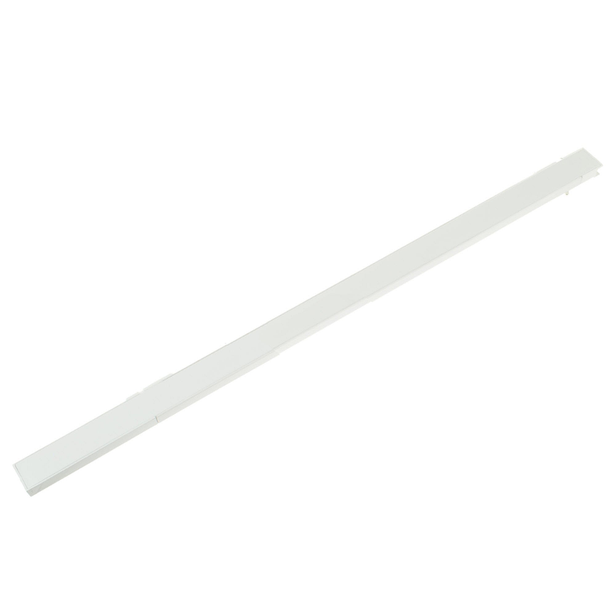 Part #wr14X29839, Refrigerator Flipper Assembly