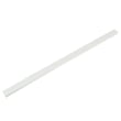 Refrigerator Flipper Assembly for Haier PBFS21EDAP - Part WR14X29839