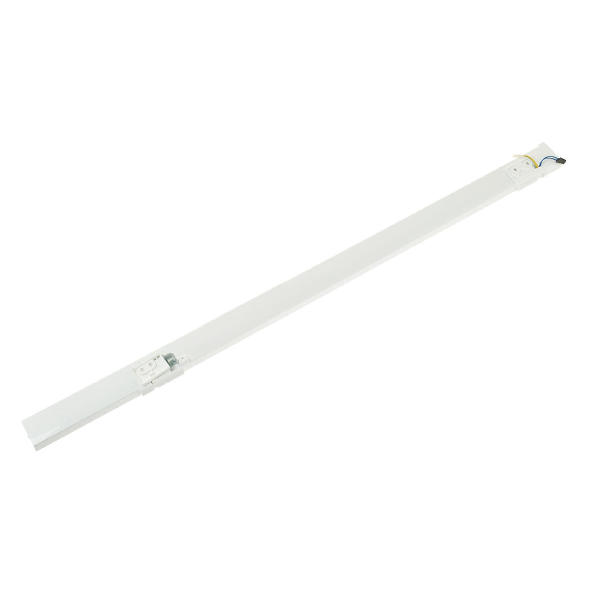 Refrigerator Flipper Assembly WR14X29839