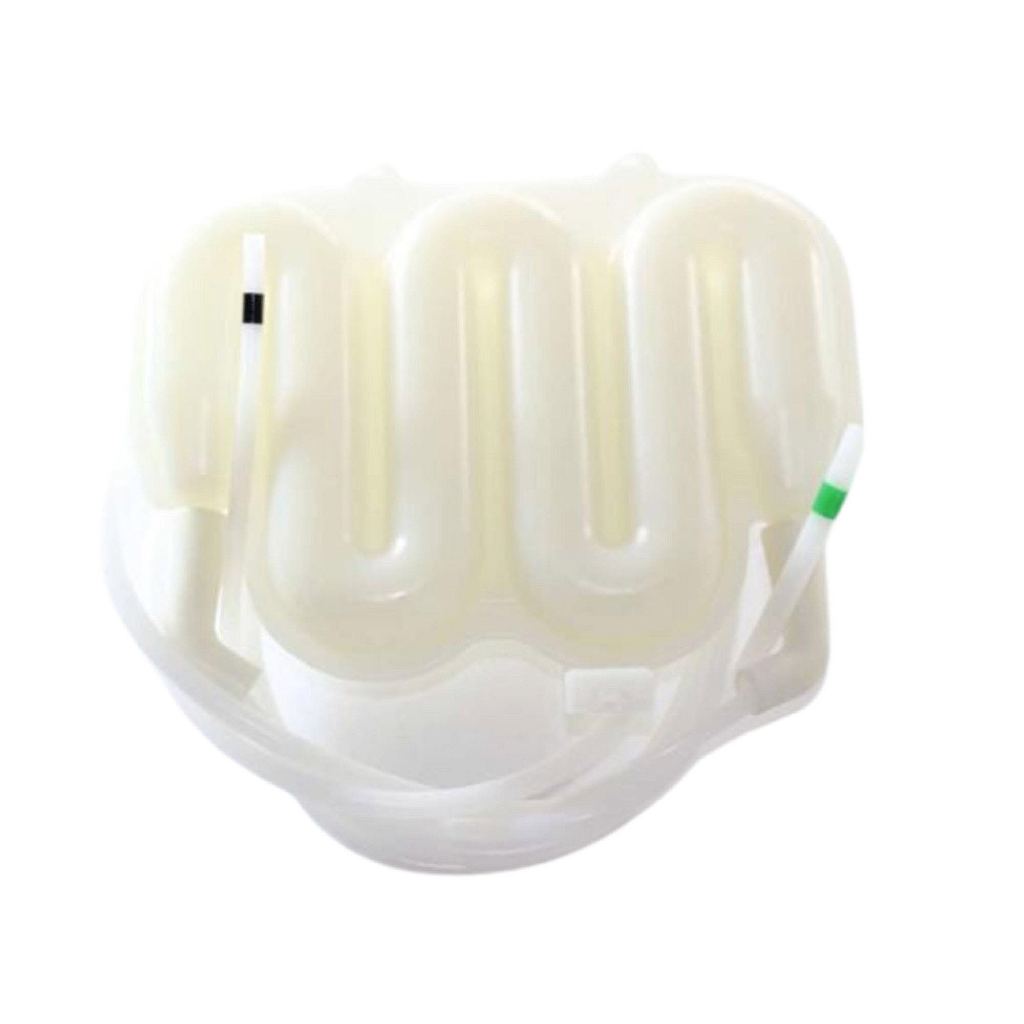 Part #wr14X29840, Water Reservoir