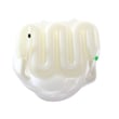 Water Reservoir for Haier RBFS21TIAP - Part WR14X29840