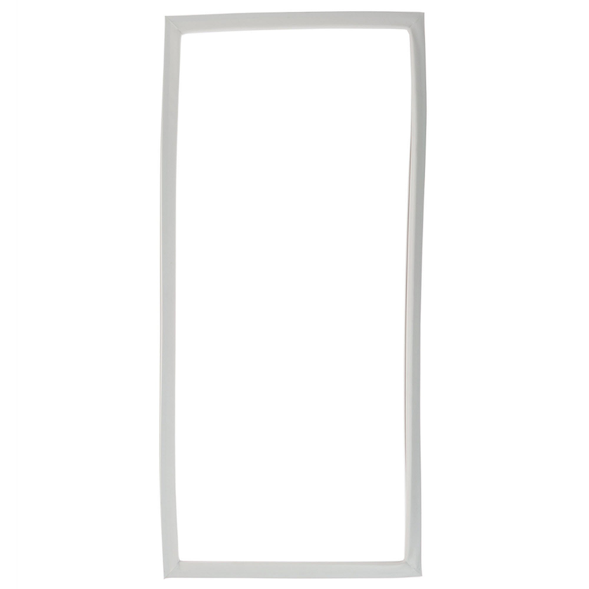 Part #wr14X29846, Freezer Door