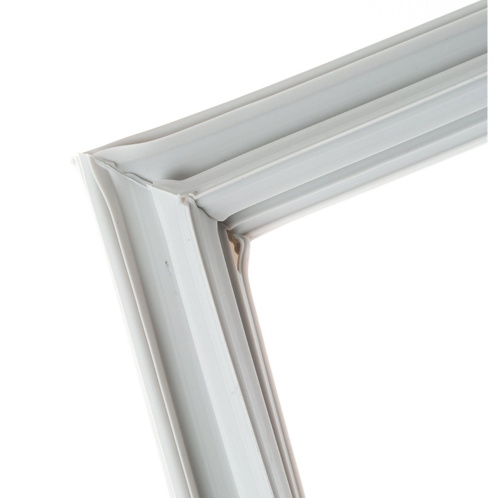 Freezer Door WR14X29846