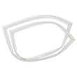 Black & Decker Refrigerator Door Gasket (white) WR14X29853