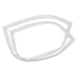 Refrigerator Door Gasket (White)