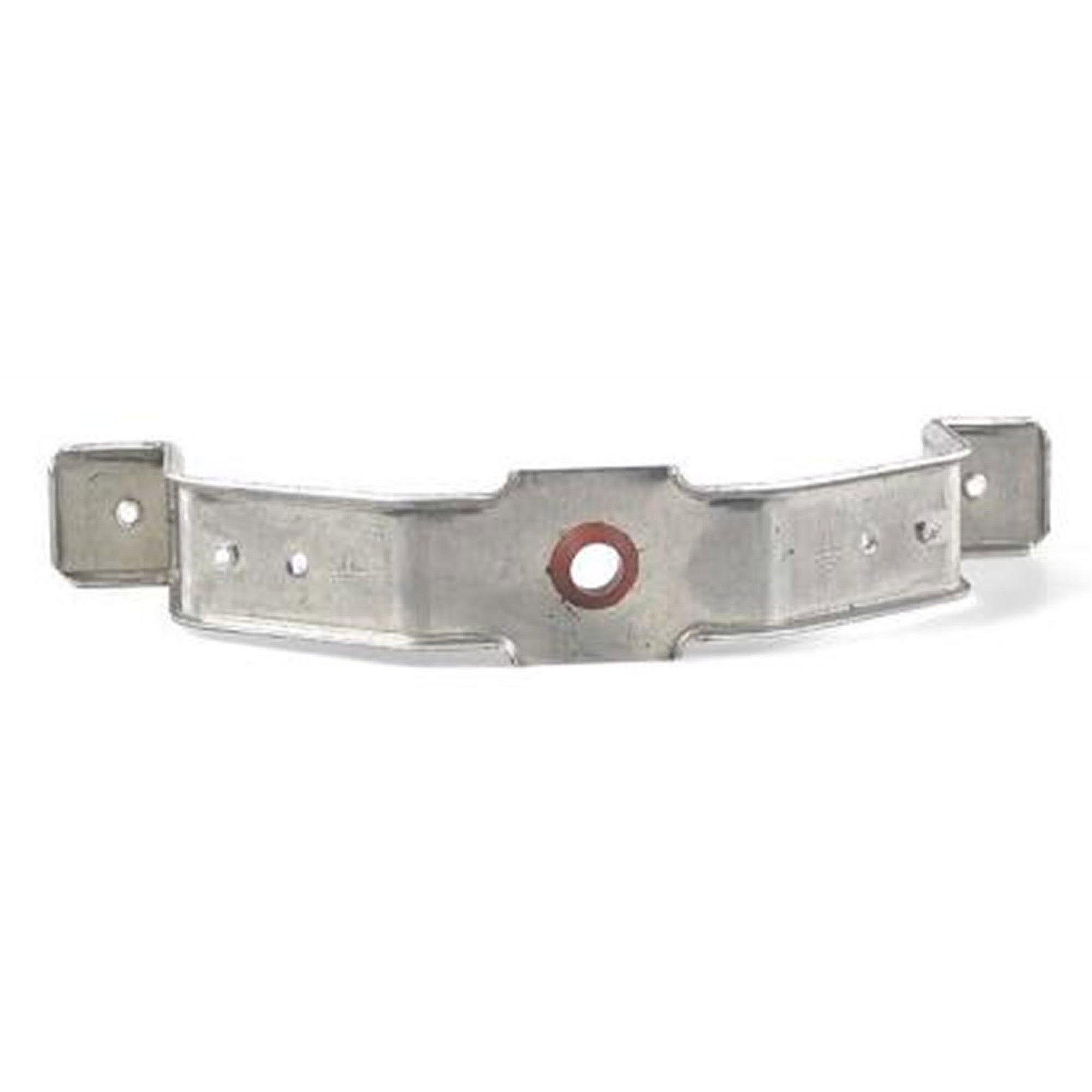 Haier Part #wr14X29881, Evaporator Fan Outer Bracket