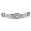Evaporator Fan Outer Bracket for Haier HRT18F2APS - Part WR14X29881
