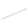 Articulating for Haier RBFS21TIAP - Part WR14X29931