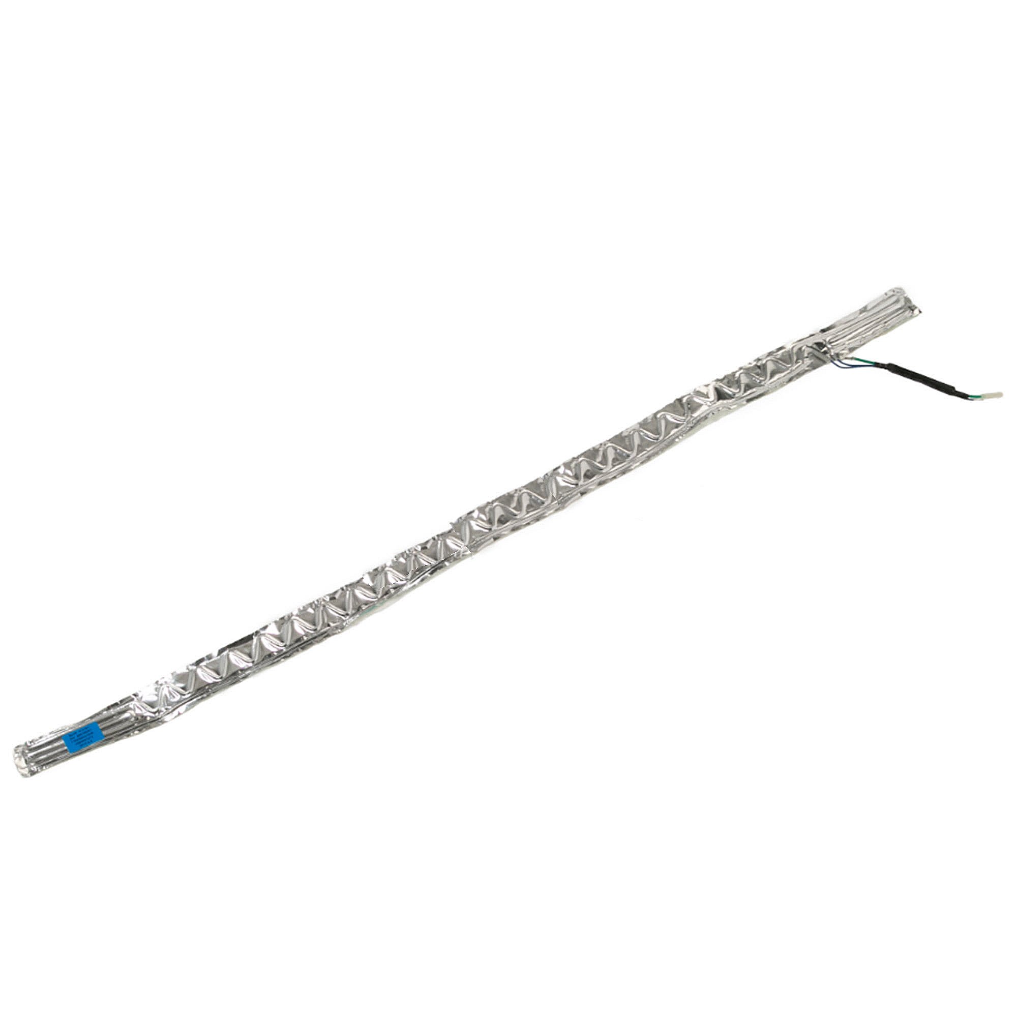 Part #wr14X29933, Mullion Heat